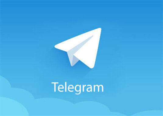 Telegram Account hacken
