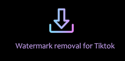 TikTok-Wasserzeichen mit Watermark Removal entfernen